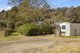 Photo - 151 Chifley Road, Lithgow NSW 2790 - Image 14
