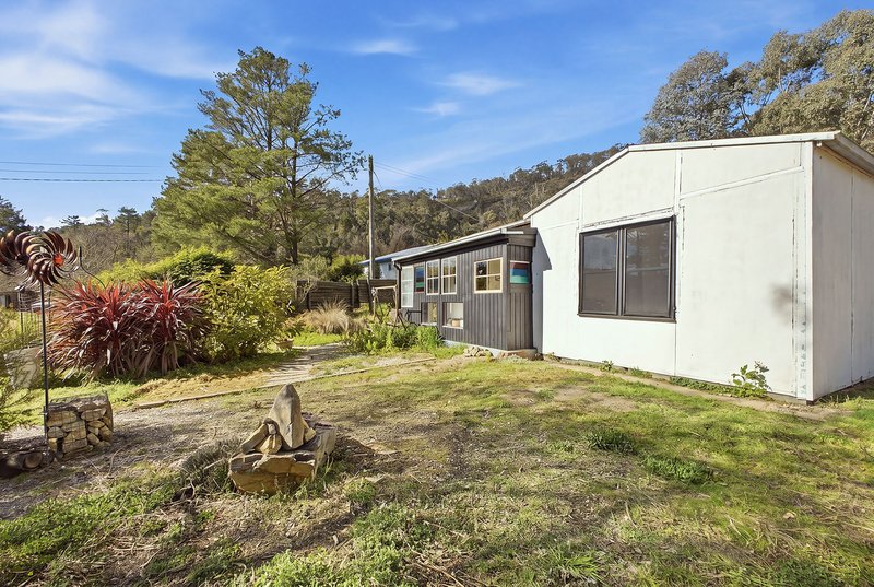 Photo - 151 Chifley Road, Lithgow NSW 2790 - Image 15