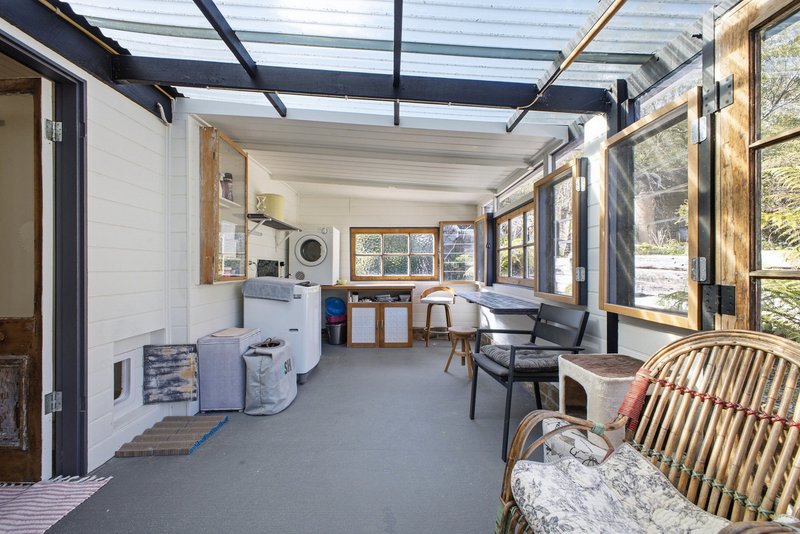 Photo - 151 Chifley Road, Lithgow NSW 2790 - Image 16