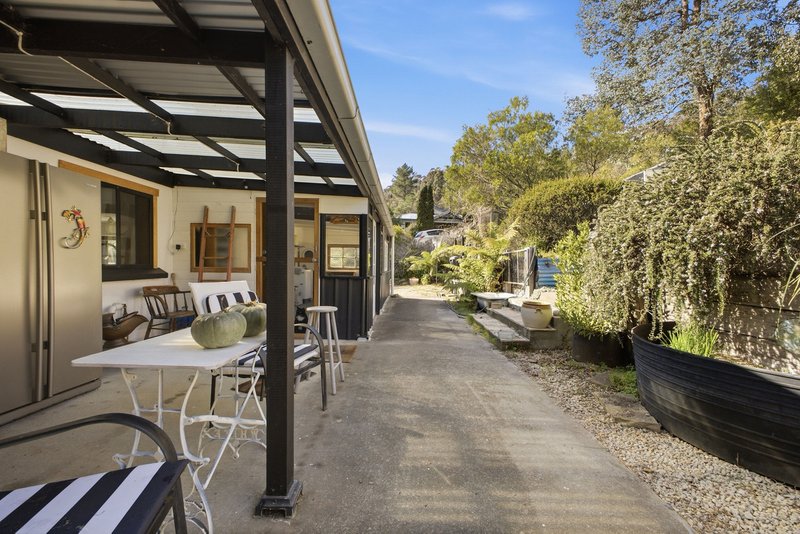 Photo - 151 Chifley Road, Lithgow NSW 2790 - Image 17