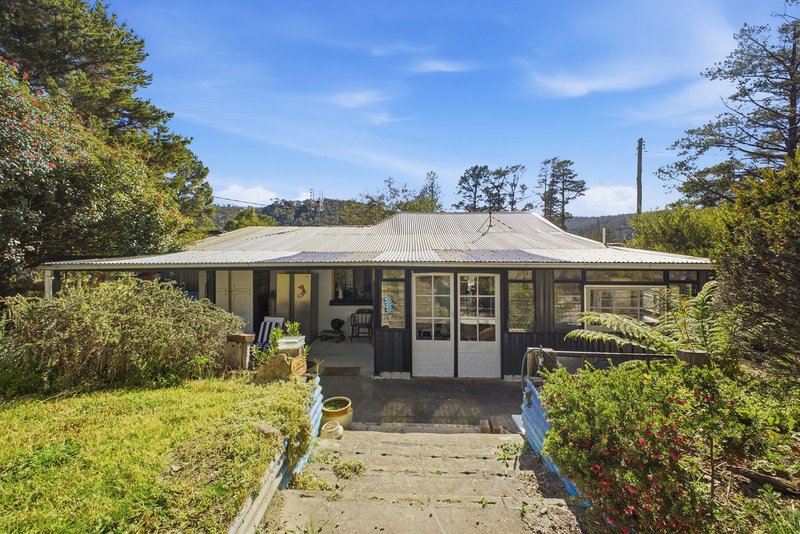 Photo - 151 Chifley Road, Lithgow NSW 2790 - Image 18