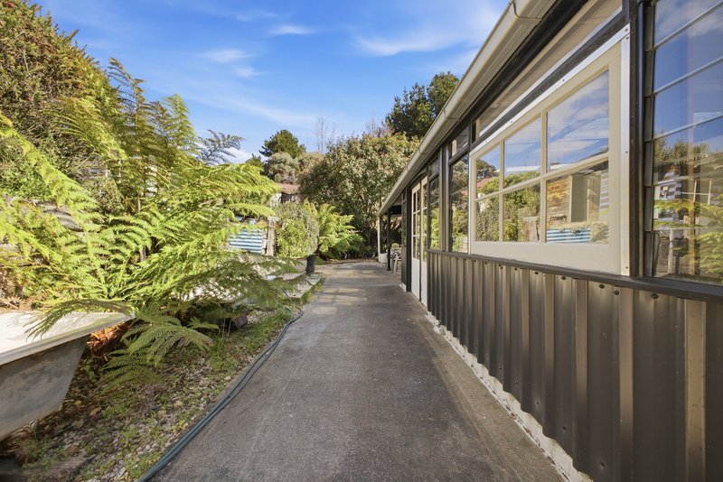 Photo - 151 Chifley Road, Lithgow NSW 2790 - Image 19