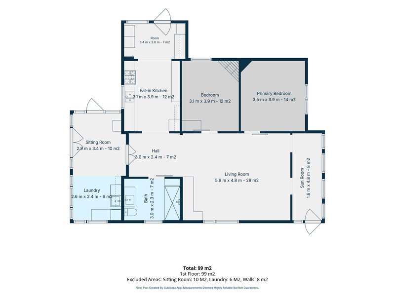 Photo - 151 Chifley Road, Lithgow NSW 2790 - Image 20