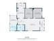 Photo - 151 Chifley Road, Lithgow NSW 2790 - Image 20