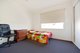 Photo - 15/1 Clearwater Rise Pde , Truganina VIC 3029 - Image 12