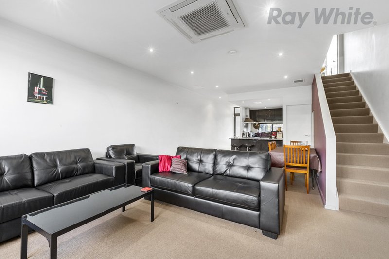 Photo - 15/1 Collins Street, Hobart TAS 7000 - Image 4