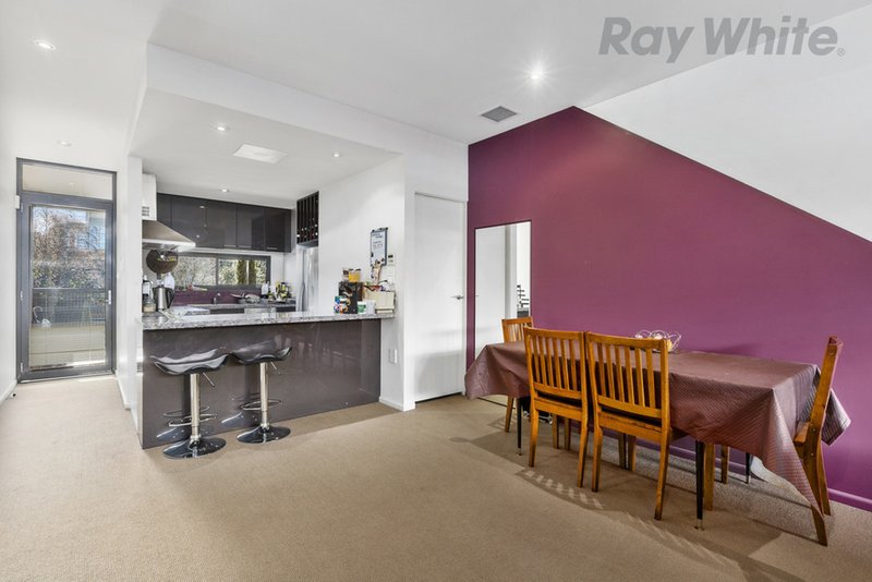 Photo - 15/1 Collins Street, Hobart TAS 7000 - Image 6