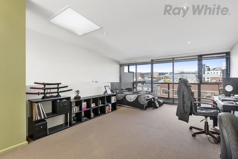 Photo - 15/1 Collins Street, Hobart TAS 7000 - Image 9