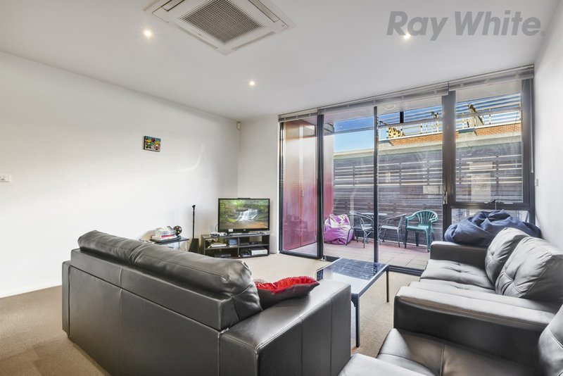 Photo - 15/1 Collins Street, Hobart TAS 7000 - Image 11