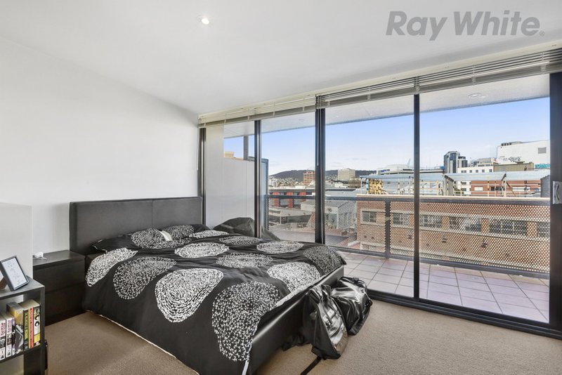 Photo - 15/1 Collins Street, Hobart TAS 7000 - Image 12