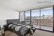 Photo - 15/1 Collins Street, Hobart TAS 7000 - Image 12