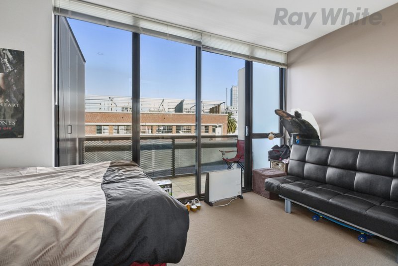 Photo - 15/1 Collins Street, Hobart TAS 7000 - Image 14