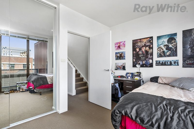 Photo - 15/1 Collins Street, Hobart TAS 7000 - Image 15