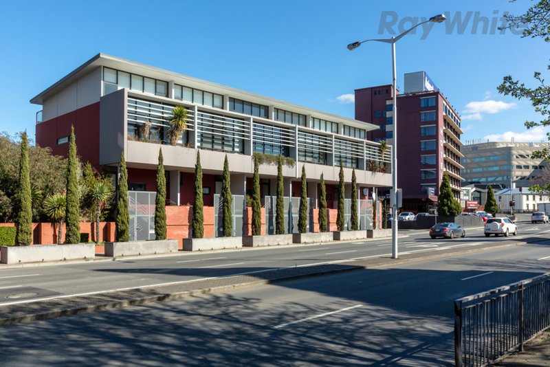 Photo - 15/1 Collins Street, Hobart TAS 7000 - Image 25