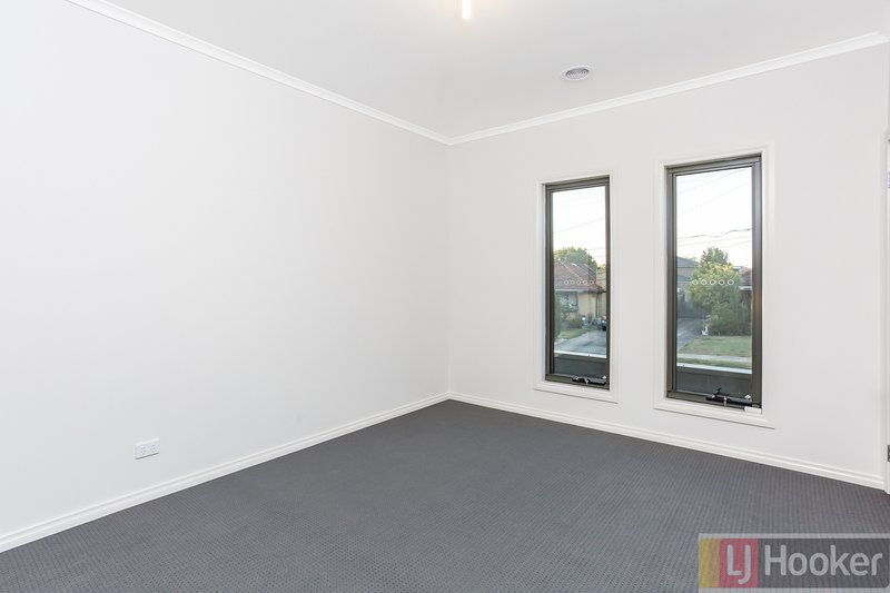 Photo - 1/51 Conn Street, Ferntree Gully VIC 3156 - Image 11