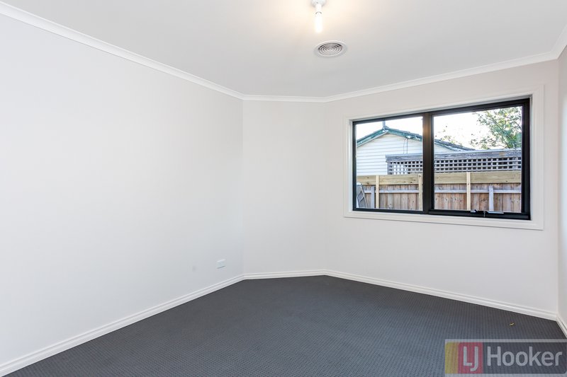 Photo - 1/51 Conn Street, Ferntree Gully VIC 3156 - Image 14