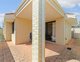 Photo - 15/1 Coojong Link, Success WA 6164 - Image 13