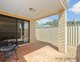 Photo - 15/1 Coojong Link, Success WA 6164 - Image 14