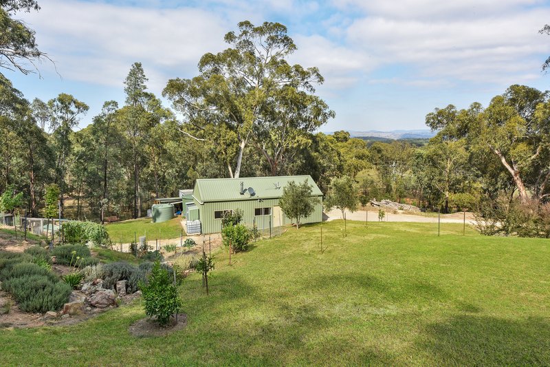 151 Coxs River Road, Little Hartley NSW 2790