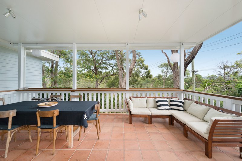 Photo - 151 Crescent Road, Newport NSW 2106 - Image 1