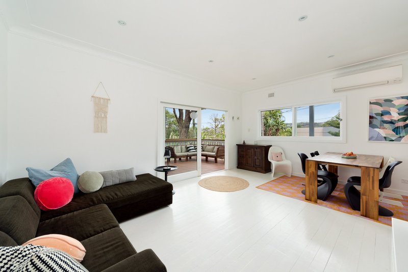 Photo - 151 Crescent Road, Newport NSW 2106 - Image 3