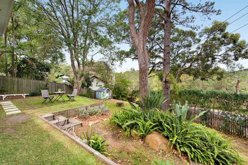 Photo - 151 Crescent Road, Newport NSW 2106 - Image 6