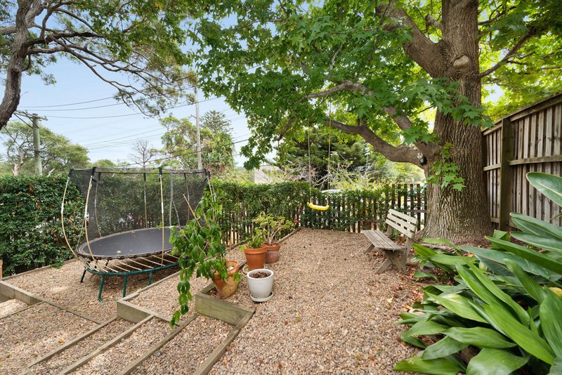 Photo - 151 Crescent Road, Newport NSW 2106 - Image 10