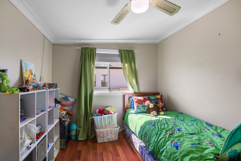 Photo - 151 Deakin Street, Kurri Kurri NSW 2327 - Image 5