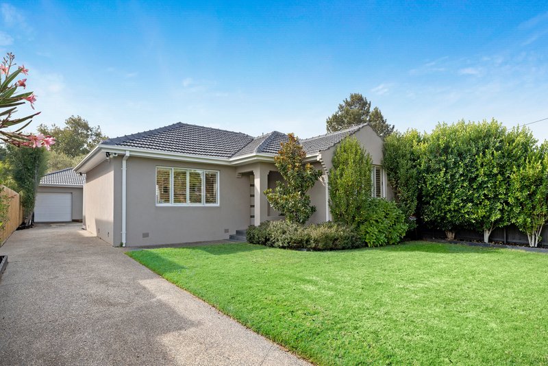 1/51 Devon Street, Cheltenham VIC 3192