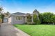 Photo - 1/51 Devon Street, Cheltenham VIC 3192 - Image 1