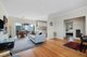 Photo - 1/51 Devon Street, Cheltenham VIC 3192 - Image 5