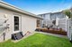 Photo - 1/51 Devon Street, Cheltenham VIC 3192 - Image 12