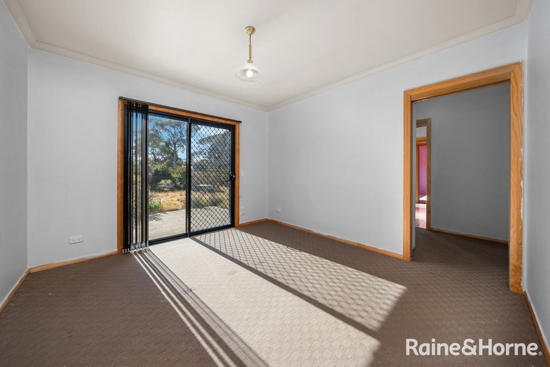 Photo - 151 Dolphin Sands Road, Dolphin Sands TAS 7190 - Image 15