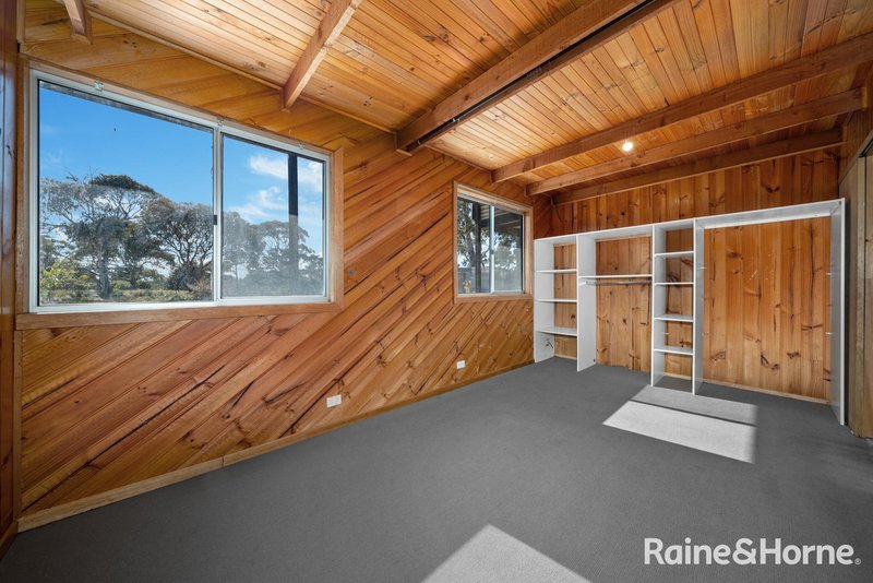 Photo - 151 Dolphin Sands Road, Dolphin Sands TAS 7190 - Image 17