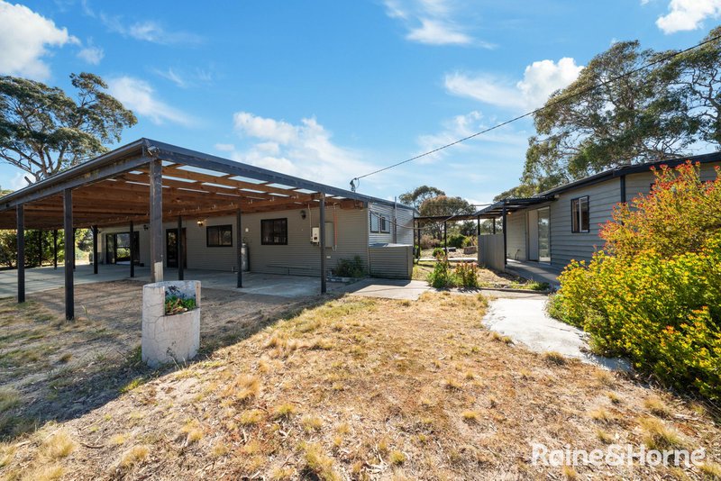 Photo - 151 Dolphin Sands Road, Dolphin Sands TAS 7190 - Image 20