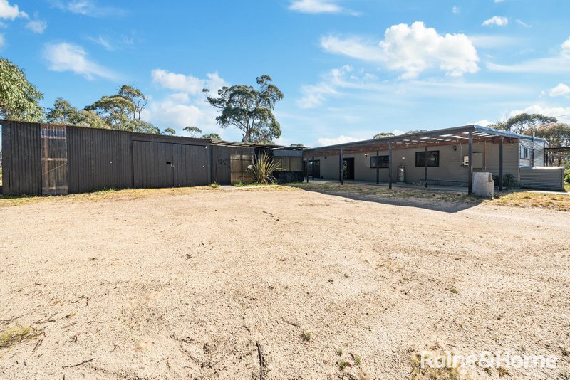 Photo - 151 Dolphin Sands Road, Dolphin Sands TAS 7190 - Image 30