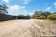 Photo - 151 Dolphin Sands Road, Dolphin Sands TAS 7190 - Image 31