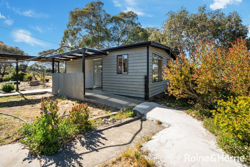 Photo - 151 Dolphin Sands Road, Dolphin Sands TAS 7190 - Image 32