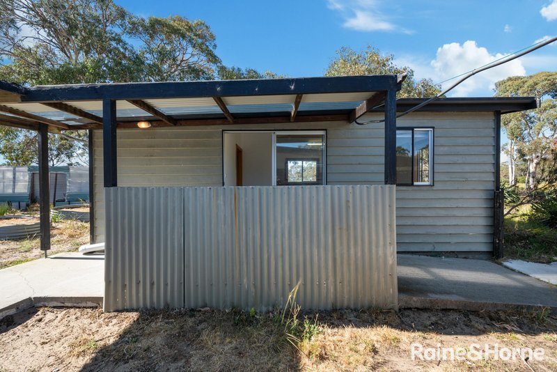 Photo - 151 Dolphin Sands Road, Dolphin Sands TAS 7190 - Image 33