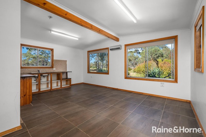 Photo - 151 Dolphin Sands Road, Dolphin Sands TAS 7190 - Image 34