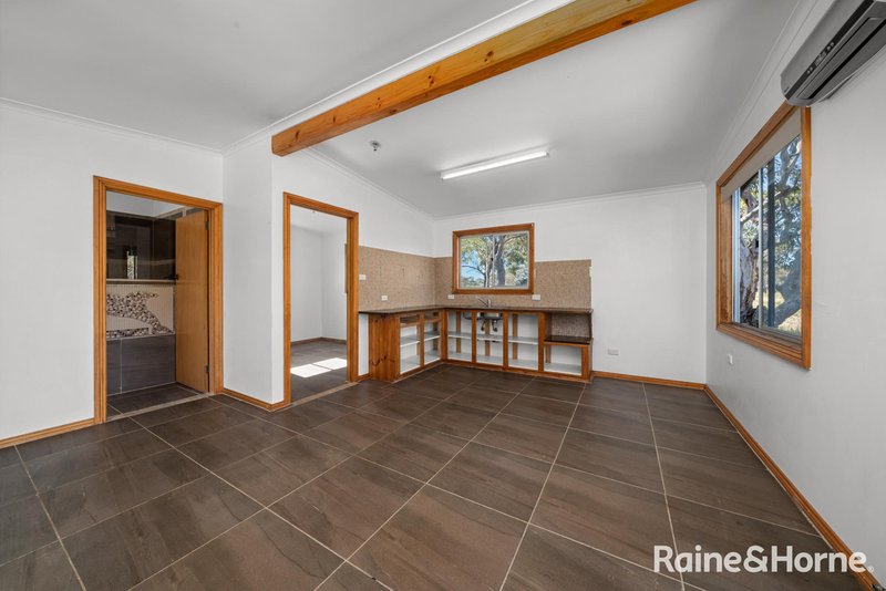 Photo - 151 Dolphin Sands Road, Dolphin Sands TAS 7190 - Image 35