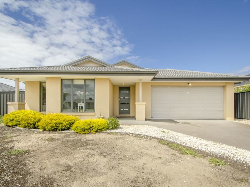 151 Dunnings Road, Point Cook VIC 3030