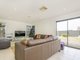 Photo - 151 Dunnings Road, Point Cook VIC 3030 - Image 3