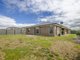 Photo - 151 Dunnings Road, Point Cook VIC 3030 - Image 7