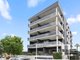 Photo - 1/51 Emsworth Street, Wynnum QLD 4178 - Image 1
