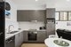 Photo - 1/51 Emsworth Street, Wynnum QLD 4178 - Image 3