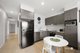 Photo - 1/51 Emsworth Street, Wynnum QLD 4178 - Image 5