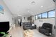 Photo - 1/51 Emsworth Street, Wynnum QLD 4178 - Image 6