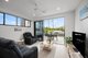 Photo - 1/51 Emsworth Street, Wynnum QLD 4178 - Image 7