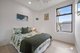 Photo - 1/51 Emsworth Street, Wynnum QLD 4178 - Image 10